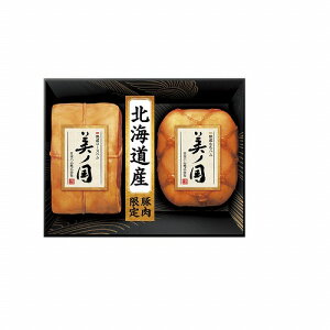 y11/15@|Cg2{z {n@mMtgUKH-55yYzyszyszy①zyΕzyzyo׊11/18~12/16z