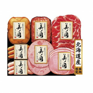 y11/30@Si|Cg2{z {n@Yv~Am@UKH-53yYzyzyΕzyszyszy①zyo׊11/18~12/16z