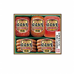 y11/10@|Cg2{zɓn ` @MtgZbgNo30YG-315yzyszyszyo׊11/14~12/16z