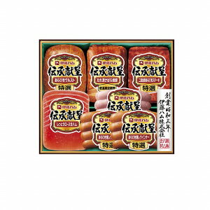 y11/10@|Cg2{zɓn ` No40@YG-4200yzyΕzyszyszyo׊11/14~12/16z