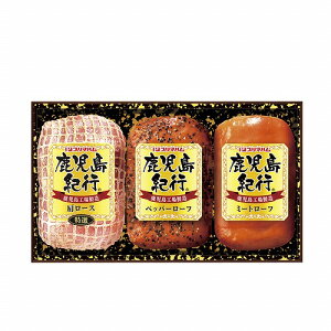 y11/30@Si|Cg2{z IsnMtg No30H-360SyzyΕzyszyszy①zyo׊11/20~12/15z