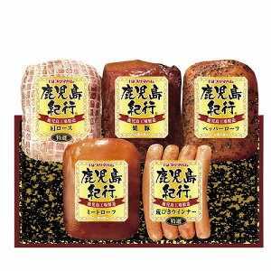 y11/30@Si|Cg2{z IsnMtg No40H-535SyzyΕzyszyszy①zyo׊11/20~12/15z