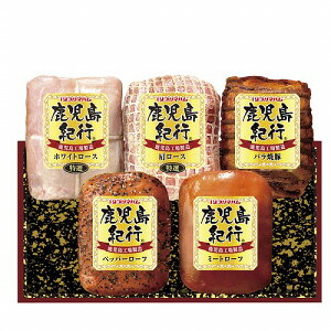 yubNtCf[ԁ@Si|Cg2{z IsnMtg No50H-720SyzyΕzyszyszy①zyo׊11/20~12/15z