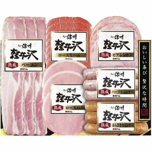 y10/30@|Cg2{z MBn yoGeB[MtgZbg@SK-360yYzyzyΕzyszyszy①zyo׊11/17~12/17z