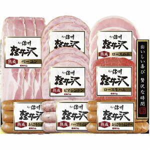 yubNtCf[ԁ@Si|Cg2{z MBn@yoGeB[Zbg@SK-480yYzyzyΕzyszyszy①zyo׊11/17~12/17z