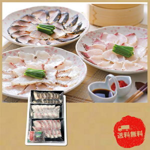 �y12/15������@�S�i�|�C���g2�{�z �y�啪���z�啪�u�L���J���v��B�C�N�������Z�b�g�@2440001�y������s�z�y�����s�z�y�k�C���E����E�����s�z