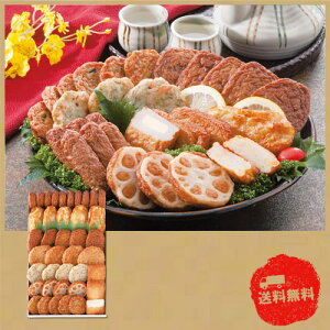 y11/15@|Cg2{z yzu쉺gvܗglyYzyszy①zy񂹃Ozyz6850003