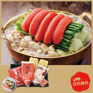 y11/15@|Cg2{z yz˂ӂ@znӂ|@Zbg108926y񂹃Ozyszysz