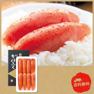 y11/15@|Cg2{z ˂ӂ@F炵q106804yYzyszyszyⓀz