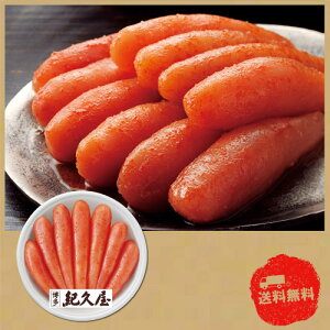 y10/15@|Cg2{z Iv Fhqq420g@KT-420GyYzyszy①zykCEEsz