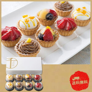 y11/30@Si|Cg2{z yszD@v`t[c^gPGS-327yYzyszyszy񂹃OzyⓀzykCEEsz