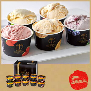 y10/30@|Cg2{z yszD v~AACX08201896yszyszy񂹃Oz