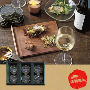 yubNtCf[ԁ@Si|Cg2{zMSUNGA@kOkCC̍K@ʋl6Zbgyszyszy①zy܂ցz