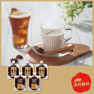 y11/15@|Cg2{z y{茧zgvJ {t[cR[ENtg}T`C5Zbg@yYzyszyⓀzy܂ցz