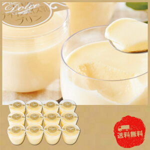 y11/10@|Cg2{z ykCz\h`F \uEXCXv@TBSP-12yYzyszyⓀzy񂹃Oz