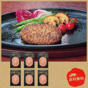 y11/10@|Cg2{z y{錧zaEl@䋍no[Oi6jyszyszy񂹃OzykCEEsz