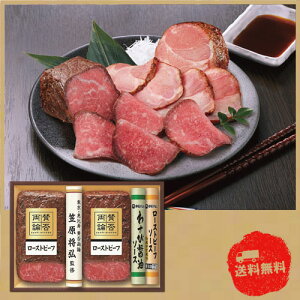 y11/30@Si|Cg2{z u^ۗ_v@ã[Xgr[tMtg@WR-50SyYzyszyzyΕzyⓀz