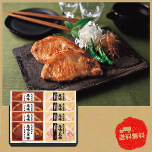 y10/30@|Cg2{z Yb̍؁@[XXЁEIĂpZbgyYzyszyⓀzy񂹃Oz