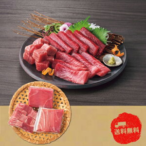 y8/25@|Cg2{z {}O3_ZbggEԐgE؂藎ƂHה׃ZbgyYzyszyszyⓀz