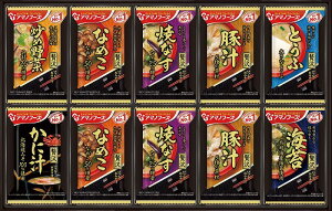 y10/5@|Cg2{z A}mt[Y@t[YhC@݂`ґMtgi20Hj300Z