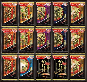 y10/5@|Cg2{z A}mt[Y@t[YhC@݂`ґMtgi30Hj500Z