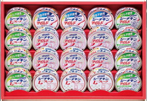 y11/30@Si|Cg2{z ͂@V[`LMtgSET-50B