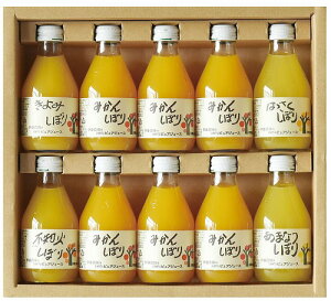 y11/30@Si|Cg2{zɓ_@100sAW[Xl50710G