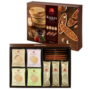 y11/15@|Cg2{z ԂXq@NbLAibeBA16550y[J[ς̏î߁AX̕͑Iׂ܂z