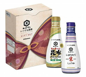 yubNtCf[ԁ@Si|Cg2{z LbR[}@łVNMtgKIS-5@Ε@j@bZ[W@Mtg@LOi@@@o@Cj