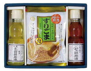 y11/10@|Cg2{z S@ӖE育܋lߍ킹MtgKN-20