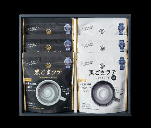 y10/30@|Cg2{z S@܃elߍ킹MtgLT-30