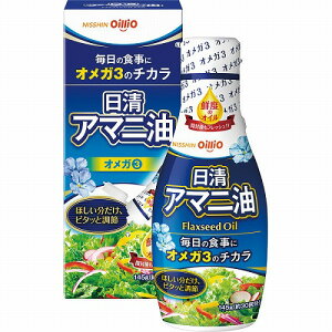 yubNtCf[ԁ@Si|Cg2{z yցzA}ji145gj