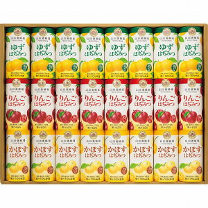 yubNtCf[ԁ@Si|Cg2{z Rc{I@nj[hN@3li24{jHD|YAK50B@ Ε@j@bZ[W@Mtg@LOi@@@o@Cj