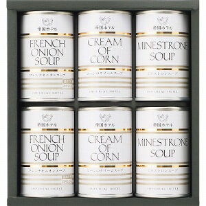 y11/30@Si|Cg2{z 鍑ze@X[vʋlZbgi6ʁjTS-30@ Ε@j@bZ[W@Mtg@LOi@@@o@Cj