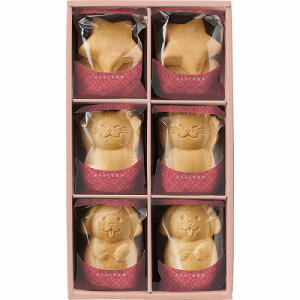 yubNtCf[ԁ@Si|Cg2{z ُ@ӂӂȂi6jHFM18@j@bZ[W@Mtg@LOi@o@v[g@Cj