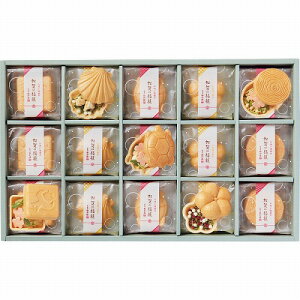 y10/25@|Cg2{z ɘaV@̕ā@zEЂŒlKK-50