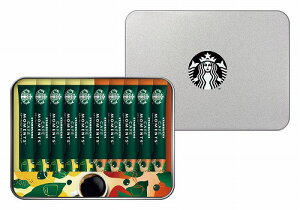 y11/15@|Cg2{z X^[obNX@JtF[gMtgSBM-20B