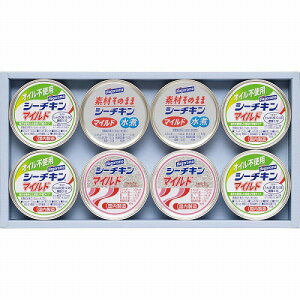 y11/30@Si|Cg2{z ͂@V[`LMtgSMG-20