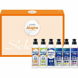 y11/5@|Cg2{z `[~[}WJ@ZNVMtg@LMA-15yΕzj@bZ[W@Mtg@LOi@@@o@Cj@Hp