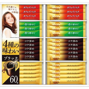 y10/5@|Cg2{z lXJtF@S[huh@XeBbNR[q[Mtg@N30-CB@Ε@@j@bZ[W@Mtg@LOi@@@o@Cj