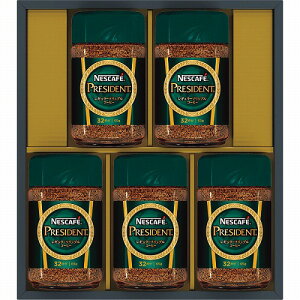 y10/25@|Cg2{z lXJtF@vWfg@R[q[Mtg@N50-PSA@Ε@@j@bZ[W@Mtg@LOi@@@o@Cj