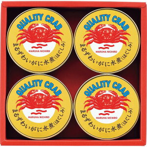 y11/10@|Cg2{z }nj`@܂邸킢ɊʋllMZ-3A@Ε@j@bZ[W@Mtg@LOi@@@o@Cj