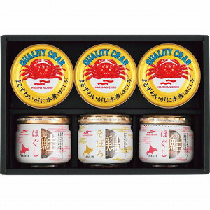 y10/30@|Cg2{z }nj`@ɊʋlErllMB-3@@Ε@j@bZ[W@Mtg@LOi@@@o@Cj