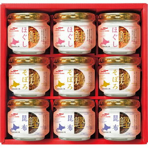 yubNtCf[ԁ@Si|Cg2{z }nj`@rllABZ-50A@Ε@j@bZ[W@Mtg@LOi@@@o@Cj