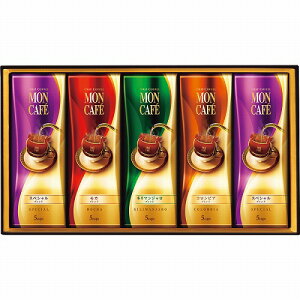 y11/30@Si|Cg2{z JtF@hbvR[q[Mtg@MCSH-30D@Ε@@j@bZ[W@Mtg@LOi@@@o@Cj