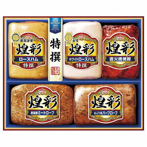 y10/30@|Cg2{z ۑHi ʃnMtg No44MVS-555yYzyΕzyzyszyszyo׊11/10~z