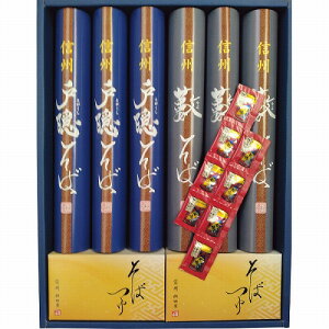 y11/10@|Cg2{z MB΂SSD-30@Ε@@j@bZ[W@Mtg@LOi@@@o@Cj