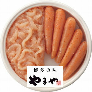 yubNtCf[ԁ@Si|Cg2{z ܂@FhqqZbgy񂹃OzyszyszyzyΕz