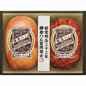 yubNtCf[ԁ@Si|Cg2{zqnx@I[XnEΏĂ₫Ԃ2{lKN-320TyszyzyΕzyszy①zy͂11/23