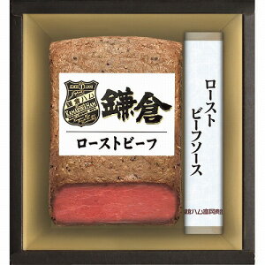 yubNtCf[ԁ@Si|Cg2{zqnx@[Xgr[tZbgKRB|502PLyszyzyΕzyszy①zy͂11/23~12/26z